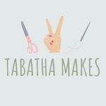 Tabatha Hurst - @tabathamakes - Instagram