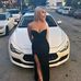Tabatha Hurst - Facebook