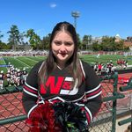 Tabatha Hurst - @all_around_mom_2015 - Instagram