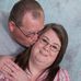 Tabatha Hurst Leslie - Facebook