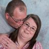 Tabatha Hurst Leslie - @tabathahleslie - TikTok