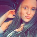 Tabatha Hurst Taylor - @tabby_taylor22 - Instagram