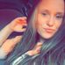 Tabatha Hurst Taylor - Facebook