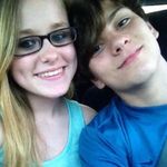 Tabatha Michelle Hurst - @jessesgirl116 - Instagram