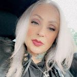 Tabatha Whitehurst - @tabathawhitehurst - Instagram