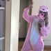 Tabitha Hurst - Facebook