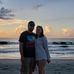 Tabitha Hurst - Facebook