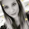 Tabitha Hurst - @tabithahurst3 - TikTok