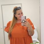 Tabitha Hurst - @tabitha_hurst88 - Instagram