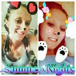 Tabitha Hurst - @tabitha.hurst.568 - Instagram