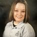 Tabitha Hurst Lopez - Facebook