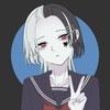 Tabitha.Hurst - @wolfjzur2ln - TikTok