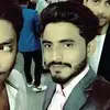 Mishra_Shivam_Anjani - @tabatha_ingramm - TikTok