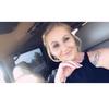 Tabatha Ingram17 - @tabathaingram2 - TikTok