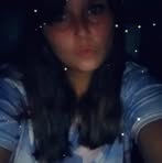 Tabatha Ingram - Facebook