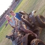 Tabatha Ingram - @tabathaingram4 - Instagram