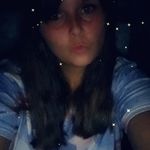 Tabatha Ingram - @tabathaingram1992 - Instagram