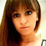 Tabatha Ingram - @tabbann77 - Instagram