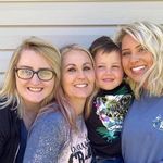 Tabatha Ingram - @tabathaingram - Instagram