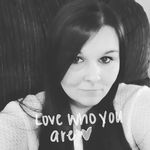 Tabatha Ingram - @tabathapage2612 - Instagram