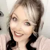Tabatha Ingram - @tabathafieldslmt - TikTok