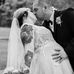 Tabatha Ingram - Facebook