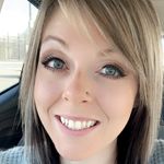 Tabatha Ingram | Cincinnati Massage - @tabathas_therapeutic_touch - Instagram