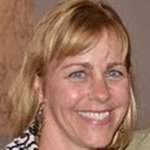 TABATHA	INGRAM - @ingram256584 - Instagram