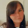 Tabby - @tabathaingram6 - TikTok