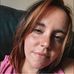 Tabitha Ingram - Facebook