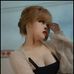Tabitha Ingram - Facebook