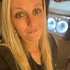 Tabitha Ingram - @tabithaingram - TikTok