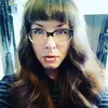 Tabitha Ingram - @tabithaingram8 - TikTok
