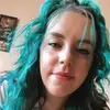 Tabitha Ingram - @tabbydawn27 - TikTok