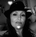 Tabitha Ingram - Facebook
