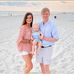 Tabitha Ingram - Facebook
