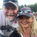 Tabatha Branson Jackson - @tabathabranson - Instagram