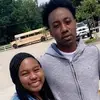 Tabatha Jackson409 - @tabathajacksonn - TikTok