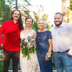 Tabatha Jackson - @tinytab - Instagram