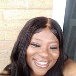 Tabatha Jackson - @tabathajackson164 - Instagram