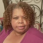Tabatha Jackson - Facebook