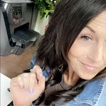Tabatha Jackson - @jackson_tabatha - Instagram
