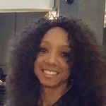Tabatha Jackson - @tabathajackson28 - Instagram