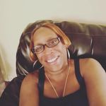 Tabatha Jackson - @jacksonifyounasty - Instagram