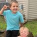 Tabatha Jackson - Facebook