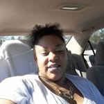 Tabatha Jackson - @tabathajackson520 - Instagram