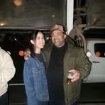 Tabatha Jackson - Facebook