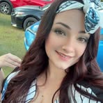 Tabatha Jackson - Facebook