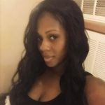 Tabatha Jackson - @tabathajackson34 - Instagram