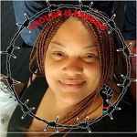 Tabatha Jackson - @tabathajackson - Instagram